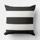 Search for coastal stripes cushions Modern