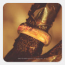 Search for j r stickers Twin towers