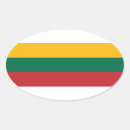 Search for red flag stickers Green