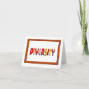 Search for multicultural cards Culture
