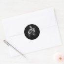 Search for vintage independence day stickers Funny