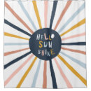 Search for hello beautiful shower curtains Quote