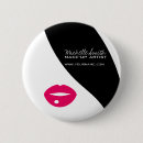 Search for cosmetologist badges Beauty