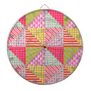 Search for bar dartboards Party
