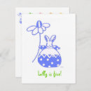 Search for bunny birthday invitations Rabbits