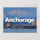 Search for anchorage postcards Skyline