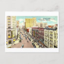 Search for grand rapids postcards Vintage