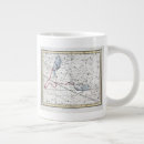 Search for star fish mugs Astrology