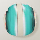 Search for mexican blanket cushions Seamless