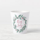 Search for berries mugs Script