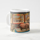 Search for robinson mugs Antique