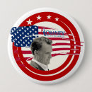 Search for romney badges Republican