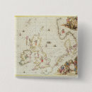 Search for uk map badges Britain