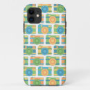 Search for camera iphone cases Colourful