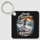 Search for ski nordic key rings Mountains