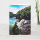 Search for peninsula cards Travel