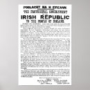 Search for easter rising posters 1916