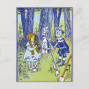 Search for wizard oz characters Tin man