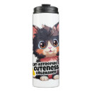 Search for cute t shirts mugs Cat
