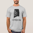 Search for chivalry clothing Templar