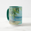 Search for palm coast mugs Coastal