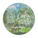 Search for apple chopping boards White