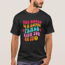 Search for place tshirts World