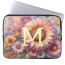 Search for yellow sunflower electronics Whimsical