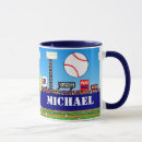 Search for kids sports mugs For kids