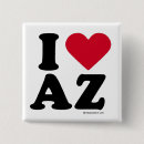 Search for az badges Arizona