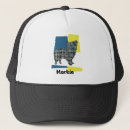 Search for yorkies hats Pet