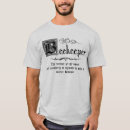 Search for bee keeper clothing Apiarist