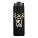 Search for fitness quote mugs Work out