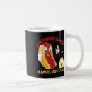 Search for pig bbq mugs Marinade