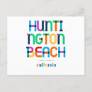 Search for huntington beach postcards Surf