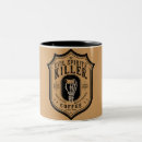 Search for evil skull mugs Gothic
