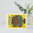 Search for botanist postcards Botanical