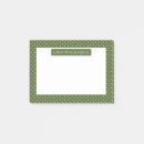 Search for green dot pattern Classic