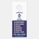 Search for pressure washing logos Qr code