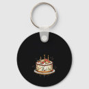 Search for mis key rings Birthday