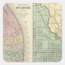 Search for one state stickers Two