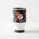 Search for panda travel mugs Bamboo