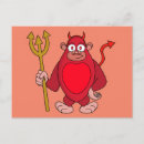 Search for funny gorilla postcards Zoo