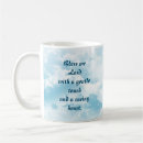 Search for touch mugs Blue