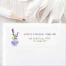 Search for purple and green baby shower stickers Modern