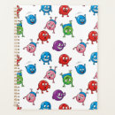 Search for characters office supplies Cartoon