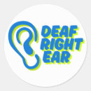 Search for disability rights stickers Disabled community