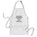 Search for britain aprons British