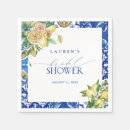 Search for mediterranean napkins Elegant