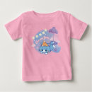 Search for tom and jerry baby clothes Kawaii